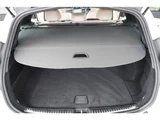2022 Mercedes-Benz C-Class ALL TERRAIN C220d Sedan for sale, Japanese used car export - photo 64 of 65 | GULJI TRADERS