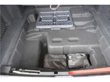 2022 Mercedes-Benz C-Class ALL TERRAIN C220d Sedan for sale, Japanese used car export - photo 65 of 65 | GULJI TRADERS