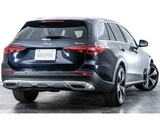 2022 Mercedes-Benz C-Class ALL TERRAIN C220d Sedan for sale, Japanese used car export - photo 3 of 80 | GULJI TRADERS