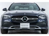 2022 Mercedes-Benz C-Class ALL TERRAIN C220d Sedan for sale, Japanese used car export - photo 4 of 80 | GULJI TRADERS