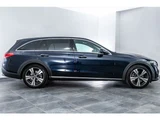 2022 Mercedes-Benz C-Class ALL TERRAIN C220d Sedan for sale, Japanese used car export - photo 7 of 80 | GULJI TRADERS