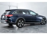 2022 Mercedes-Benz C-Class ALL TERRAIN C220d Sedan for sale, Japanese used car export - photo 8 of 80 | GULJI TRADERS