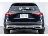 2022 Mercedes-Benz C-Class ALL TERRAIN C220d Sedan for sale, Japanese used car export - photo 9 of 80 | GULJI TRADERS