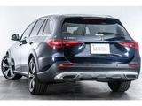 2022 Mercedes-Benz C-Class ALL TERRAIN C220d Sedan for sale, Japanese used car export - photo 10 of 80 | GULJI TRADERS
