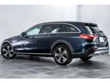 2022 Mercedes-Benz C-Class ALL TERRAIN C220d Sedan for sale, Japanese used car export - photo 11 of 80 | GULJI TRADERS