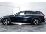 2022 Mercedes-Benz C-Class ALL TERRAIN C220d Sedan for sale, Japanese used car export - photo 12 of 80 | GULJI TRADERS