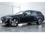2022 Mercedes-Benz C-Class ALL TERRAIN C220d Sedan for sale, Japanese used car export - photo 13 of 80 | GULJI TRADERS