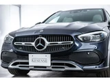 2022 Mercedes-Benz C-Class ALL TERRAIN C220d Sedan for sale, Japanese used car export - photo 14 of 80 | GULJI TRADERS
