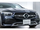 2022 Mercedes-Benz C-Class ALL TERRAIN C220d Sedan for sale, Japanese used car export - photo 15 of 80 | GULJI TRADERS