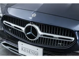 2022 Mercedes-Benz C-Class ALL TERRAIN C220d Sedan for sale, Japanese used car export - photo 17 of 80 | GULJI TRADERS