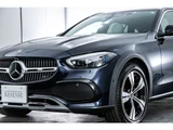 2022 Mercedes-Benz C-Class ALL TERRAIN C220d Sedan for sale, Japanese used car export - photo 18 of 80 | GULJI TRADERS