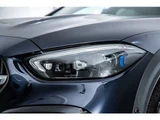 2022 Mercedes-Benz C-Class ALL TERRAIN C220d Sedan for sale, Japanese used car export - photo 19 of 80 | GULJI TRADERS