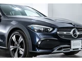 2022 Mercedes-Benz C-Class ALL TERRAIN C220d Sedan for sale, Japanese used car export - photo 20 of 80 | GULJI TRADERS