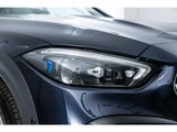 2022 Mercedes-Benz C-Class ALL TERRAIN C220d Sedan for sale, Japanese used car export - photo 21 of 80 | GULJI TRADERS