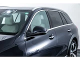 2022 Mercedes-Benz C-Class ALL TERRAIN C220d Sedan for sale, Japanese used car export - photo 22 of 80 | GULJI TRADERS