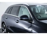 2022 Mercedes-Benz C-Class ALL TERRAIN C220d Sedan for sale, Japanese used car export - photo 23 of 80 | GULJI TRADERS