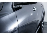 2022 Mercedes-Benz C-Class ALL TERRAIN C220d Sedan for sale, Japanese used car export - photo 24 of 80 | GULJI TRADERS