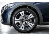 2022 Mercedes-Benz C-Class ALL TERRAIN C220d Sedan for sale, Japanese used car export - photo 25 of 80 | GULJI TRADERS