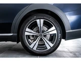 2022 Mercedes-Benz C-Class ALL TERRAIN C220d Sedan for sale, Japanese used car export - photo 27 of 80 | GULJI TRADERS