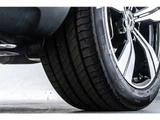 2022 Mercedes-Benz C-Class ALL TERRAIN C220d Sedan for sale, Japanese used car export - photo 28 of 80 | GULJI TRADERS