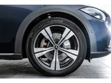 2022 Mercedes-Benz C-Class ALL TERRAIN C220d Sedan for sale, Japanese used car export - photo 29 of 80 | GULJI TRADERS