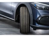 2022 Mercedes-Benz C-Class ALL TERRAIN C220d Sedan for sale, Japanese used car export - photo 30 of 80 | GULJI TRADERS