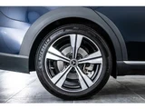 2022 Mercedes-Benz C-Class ALL TERRAIN C220d Sedan for sale, Japanese used car export - photo 31 of 80 | GULJI TRADERS