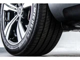 2022 Mercedes-Benz C-Class ALL TERRAIN C220d Sedan for sale, Japanese used car export - photo 32 of 80 | GULJI TRADERS