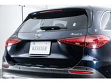 2022 Mercedes-Benz C-Class ALL TERRAIN C220d Sedan for sale, Japanese used car export - photo 33 of 80 | GULJI TRADERS