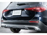 2022 Mercedes-Benz C-Class ALL TERRAIN C220d Sedan for sale, Japanese used car export - photo 34 of 80 | GULJI TRADERS