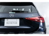 2022 Mercedes-Benz C-Class ALL TERRAIN C220d Sedan for sale, Japanese used car export - photo 35 of 80 | GULJI TRADERS