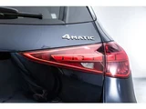 2022 Mercedes-Benz C-Class ALL TERRAIN C220d Sedan for sale, Japanese used car export - photo 36 of 80 | GULJI TRADERS