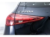 2022 Mercedes-Benz C-Class ALL TERRAIN C220d Sedan for sale, Japanese used car export - photo 38 of 80 | GULJI TRADERS