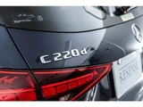 2022 Mercedes-Benz C-Class ALL TERRAIN C220d Sedan for sale, Japanese used car export - photo 39 of 80 | GULJI TRADERS
