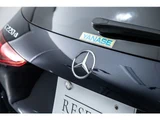 2022 Mercedes-Benz C-Class ALL TERRAIN C220d Sedan for sale, Japanese used car export - photo 41 of 80 | GULJI TRADERS