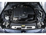 2022 Mercedes-Benz C-Class ALL TERRAIN C220d Sedan for sale, Japanese used car export - photo 42 of 80 | GULJI TRADERS