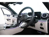 2022 Mercedes-Benz C-Class ALL TERRAIN C220d Sedan for sale, Japanese used car export - photo 43 of 80 | GULJI TRADERS