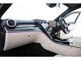 2022 Mercedes-Benz C-Class ALL TERRAIN C220d Sedan for sale, Japanese used car export - photo 44 of 80 | GULJI TRADERS