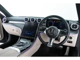 2022 Mercedes-Benz C-Class ALL TERRAIN C220d Sedan for sale, Japanese used car export - photo 45 of 80 | GULJI TRADERS