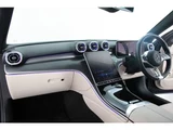 2022 Mercedes-Benz C-Class ALL TERRAIN C220d Sedan for sale, Japanese used car export - photo 46 of 80 | GULJI TRADERS
