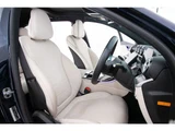 2022 Mercedes-Benz C-Class ALL TERRAIN C220d Sedan for sale, Japanese used car export - photo 47 of 80 | GULJI TRADERS