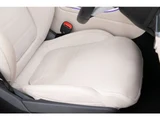 2022 Mercedes-Benz C-Class ALL TERRAIN C220d Sedan for sale, Japanese used car export - photo 48 of 80 | GULJI TRADERS