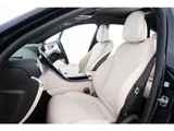 2022 Mercedes-Benz C-Class ALL TERRAIN C220d Sedan for sale, Japanese used car export - photo 49 of 80 | GULJI TRADERS