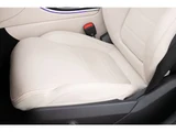 2022 Mercedes-Benz C-Class ALL TERRAIN C220d Sedan for sale, Japanese used car export - photo 50 of 80 | GULJI TRADERS
