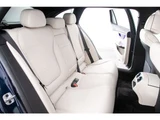 2022 Mercedes-Benz C-Class ALL TERRAIN C220d Sedan for sale, Japanese used car export - photo 51 of 80 | GULJI TRADERS