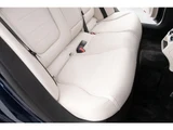2022 Mercedes-Benz C-Class ALL TERRAIN C220d Sedan for sale, Japanese used car export - photo 52 of 80 | GULJI TRADERS