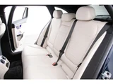 2022 Mercedes-Benz C-Class ALL TERRAIN C220d Sedan for sale, Japanese used car export - photo 53 of 80 | GULJI TRADERS