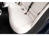 2022 Mercedes-Benz C-Class ALL TERRAIN C220d Sedan for sale, Japanese used car export - photo 54 of 80 | GULJI TRADERS