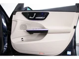 2022 Mercedes-Benz C-Class ALL TERRAIN C220d Sedan for sale, Japanese used car export - photo 55 of 80 | GULJI TRADERS