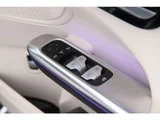 2022 Mercedes-Benz C-Class ALL TERRAIN C220d Sedan for sale, Japanese used car export - photo 56 of 80 | GULJI TRADERS